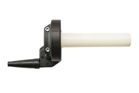 PIESE DE SCHIMB - ACCEL Manson acceleratie set typ magura 314 (2T) (TR-7704)