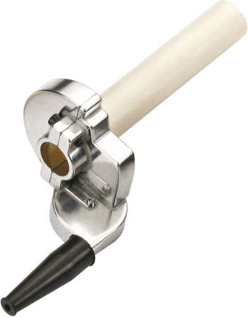 PIESE DE SCHIMB - ACCEL Manson acceleratie set YFM250 '08, 350/400 '07-11, 450 '09-10, KFX450R '08-09, TRX300EX sportrax '93-08, TRX500FM foreman '05-11, LTZ250 quad sport (TR-7702)