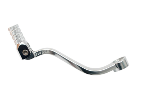 Pedale schimbator - ACCEL pedala schimbator KTM SX 250/300 '17-'23,exc 250/300 tpi '17-'23, HUSQVARNA te/tei 250/300 '17-'23,tc 250 '17-'23,GAS GAS ec 250/300 '21-'23, mc 250 '21-'23, KTM EXC 300TP din aluminiu culoare a