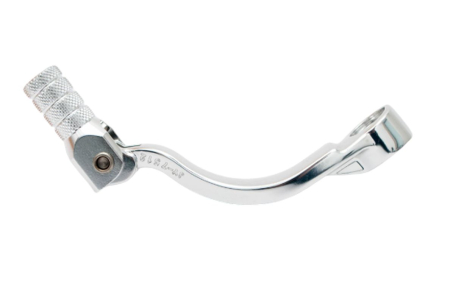 Pedale schimbator - ACCEL pedala schimbator KTM SX 85 '18-'25, SX 125/150 '16-'23, EXCF/SXF 450 '16-'22, EXC500 '17-'23, GAS GAS mc 85 '21-'25, mc 125 '21-'23 mc 450F '21-'23, HUSQVARNA TC 85 '18-'24, TC 125 '16-'23, FC/