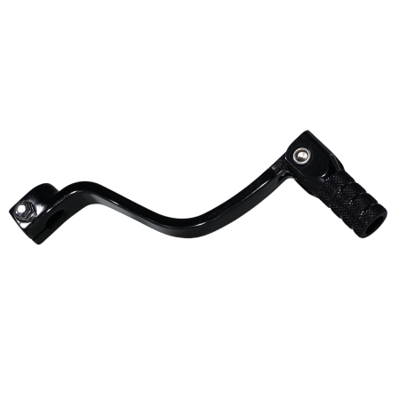 Pedale schimbator - ACCEL pedala schimbator YAMAHA YZ 80 '81-'01, YZ 85 '02-'22 culoare negru