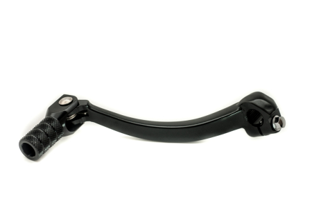 Pedale schimbator - ACCEL pedala schimbator YAMAHA YZF 250 '19-'25, YZF 450 '18-'25, YZF 450X '19-'25, WRF 450 '19-'25 WRF 250 '20-'25 culoare negru