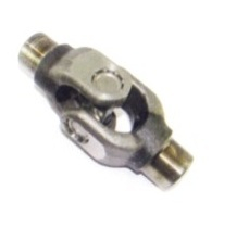 Transmisie - ALL BALLS - articulatie cardanica Honda TRX 420 (07-12) - scos din productie