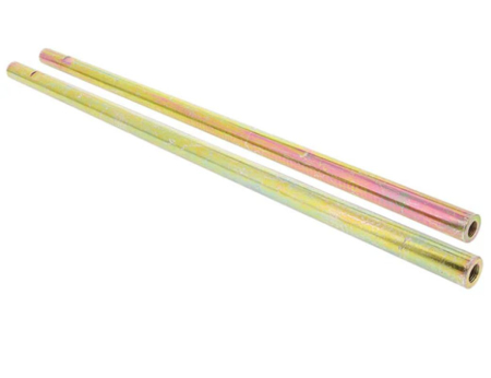 Față - ALL BALLS - bielete directie (2 buc.) Arctic Cat WILDCAT 1000 '14-'15, WILDCAT 4 '13-'14, WILDCAT 4X '14-'16, WILDCAT 4X LTD '14-'18, WILDCAT GT '12-'13, WILDCAT LTD '13-'14, WILDCAT x '13-'16, WILDCA