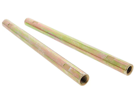 Față - ALL BALLS - bielete directie (2 buc.) Can-Am DEFENDER 1000 DPS '20-'24, DEFENDER 1000 DPS 6X6 '20-'24, DEFENDER 1000 PRO DPS / XT '20-'24, DEFENDER 1000 XT '20-'24, DEFENDER 1000 XT 6X6 '21-'24, DEFEN