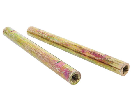 Față - ALL BALLS - bielete directie (2 buc.) Can-Am MAVERICK 1000R XXC '14-'18