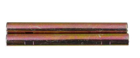 Față - ALL BALLS - bielete directie (2 buc.) Can-Am MAVERICK trail 1000 '18-'20, MAVERICK trail 1000 DPS '18-'23, MAVERICK trail 700 '22-'23, MAVERICK trail 700 DPS '22-'23, MAVERICK trail 800R '18-'21, MAVE