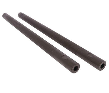 Față - ALL BALLS - bielete directie (2 buc.) Can-Am MAVERICK X3 MAX TURBO (r) '18-'21, MAVERICK X3 MAX TURBO r XDS '18-'19, MAVERICK X3 TURBO r '18-'21, MAVERICK X3 TURBO RR XMR / XRC 64 '22-'23, MAVERICK X3