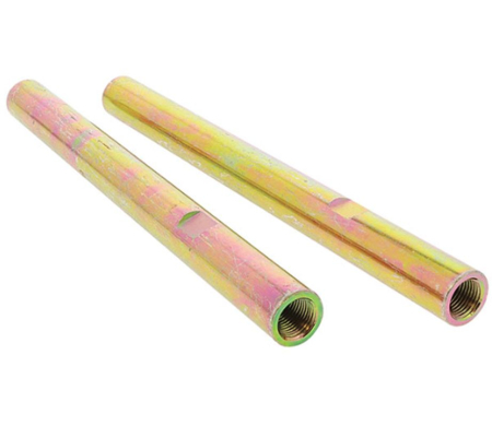 Față - ALL BALLS - bielete directie (2 buc.) Honda TALON 1000R-4 SXS 1000 S4R '23-'24, TALON 1000X SXS 1000 S2X '19-'22, TALON 1000X-4 FOX live SXS 1000 S4D '20-'22, TALON 1000X-4 SXS 1000 S4 '20-'22, TALON 