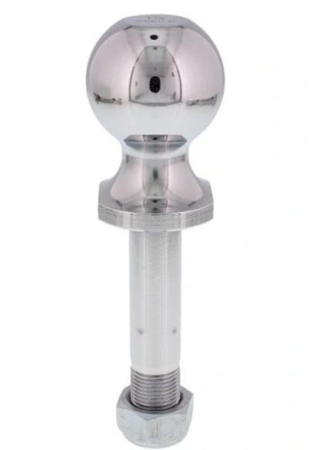 Altele - ALL BALLS - bila carlig remorcare