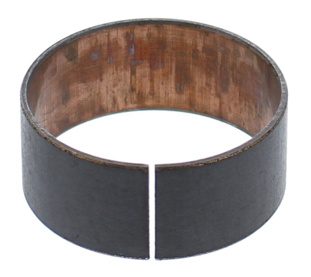 Bucșe (cuzineți) suspensie - ALL BALLS - bucsa suspensie fata 31.7X33.7X14.7 MM