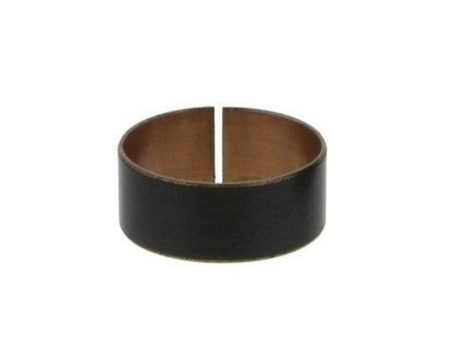 Bucșe (cuzineți) suspensie - ALL BALLS - bucsa suspensie fata 36,1X40X1,95X11,8