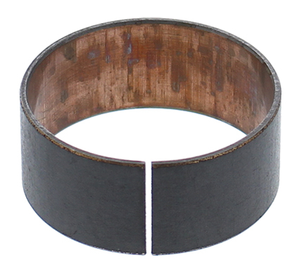 Față - ALL BALLS - bucsa suspensie fata 43,7X46,6X1,45X19,8