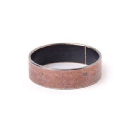 Față - ALL BALLS - bucsa suspensie fata 47.7X49.6X24.8