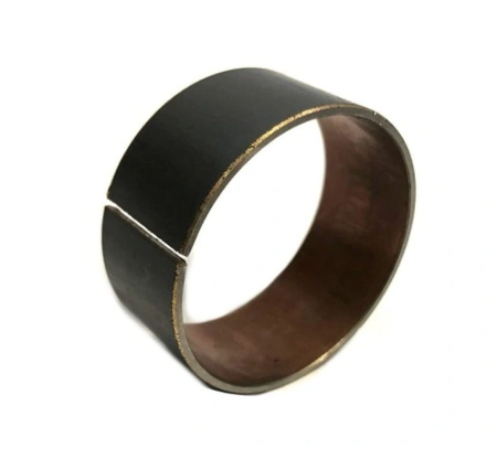 Bucșe (cuzineți) suspensie - ALL BALLS - bucsa suspensie fata (interior) 41.5X44.5X19.7 MM