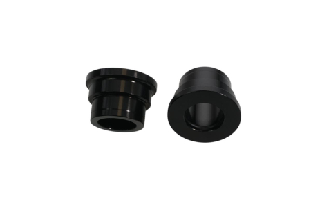 Bucșe roți - ALL BALLS - bucse distantiere roata fata beta XTrainer 300 '15-'24