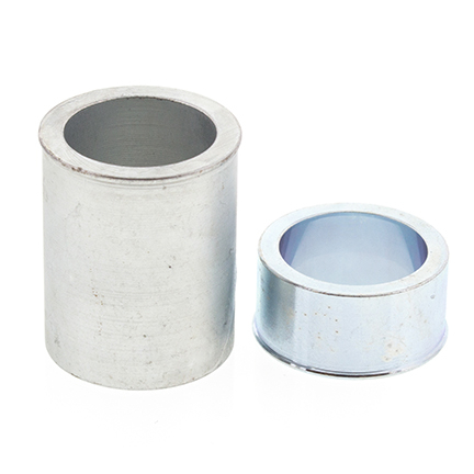 Bucșe roți - ALL BALLS - bucse distantiere roata fata Honda CR125/250/500 (94)