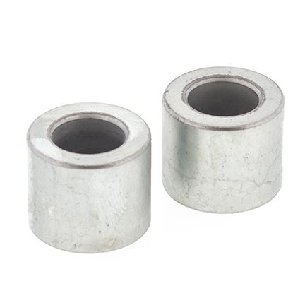 Bucșe roți - ALL BALLS - bucse distantiere roata fata Honda CR80/85 '86-'07 - wycofane cu oferty