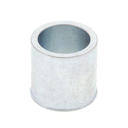 Bucșe roți - ALL BALLS - bucse distantiere roata fata Honda CRF 250X '04-'13 CRF 450X '05-'14