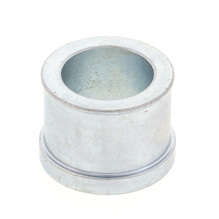 Bucșe roți - ALL BALLS - bucse distantiere roata fata Honda XR400 '96-'04, XR 650R '00-'06, XR 650L '93-18