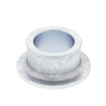 Bucșe roți - ALL BALLS - bucse distantiere roata fata Kawasaki KDX 200 '87-'06, KDX 220 '97-'05, KLX250R '94-'96, KLX 250S '06-'07, KLX 650R/C '93-'96