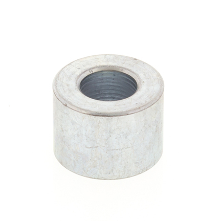 Bucșe roți - ALL BALLS - bucse distantiere roata fata Kawasaki KLX110 02-19, KX60 83-03, Suzuki DRZ110 03-06