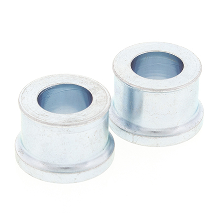 Bucșe roți - ALL BALLS - bucse distantiere roata fata Kawasaki KX 65 '00-'18, Suzuki RM 65 '03-'05