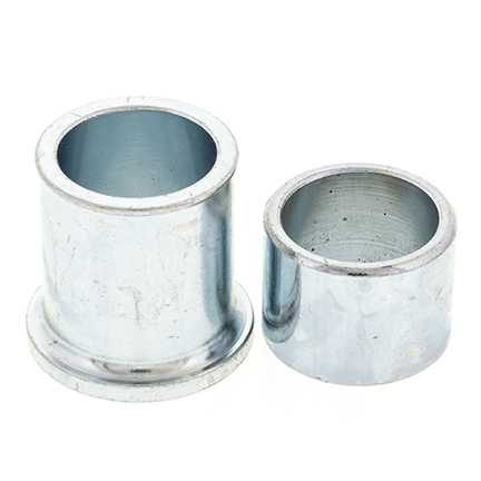 Bucșe roți - ALL BALLS - bucse distantiere roata fata Kawasaki KX125/250 '04-'05, KXF250 '04-'05, Suzuki RMZ250 '04-'05