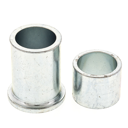 Bucșe roți - ALL BALLS - bucse distantiere roata fata Kawasaki KX125/250 '99-'03