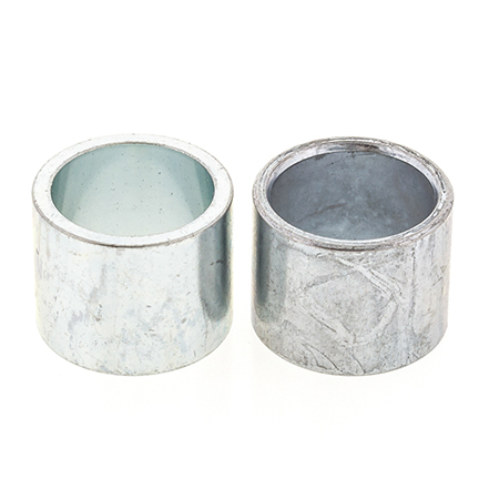 Bucșe roți - ALL BALLS - bucse distantiere roata fata Kawasaki KX125 '93-'98, KX250 '93-'98, KX500 '94-'03