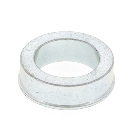 Bucșe roți - ALL BALLS - bucse distantiere roata fata KTM EXC 125/250 '94-'99, EXC 200/300 '98-'99, LC4 400 '98-'99