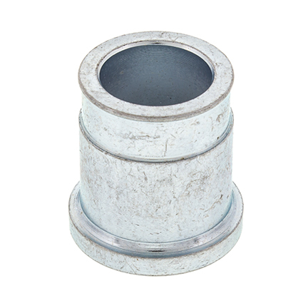 Bucșe roți - ALL BALLS - bucse distantiere roata fata Suzuki DR650SE '96-'14 DRZ250 '01-'07 RMX250 '89-'98