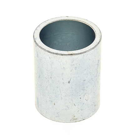 Bucșe roți - ALL BALLS - bucse distantiere roata fata Suzuki DRZ400 e/s/sm '00-'14