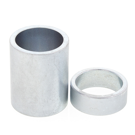 Bucșe roți - ALL BALLS - bucse distantiere roata fata Suzuki RM125/250 '97-'01