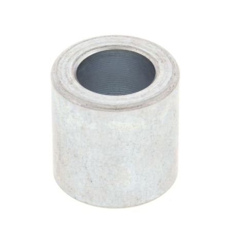 Bucșe roți - ALL BALLS - bucse distantiere roata fata Yamaha TTR 125/E '00-'09 (z hamulcem bębnowym)