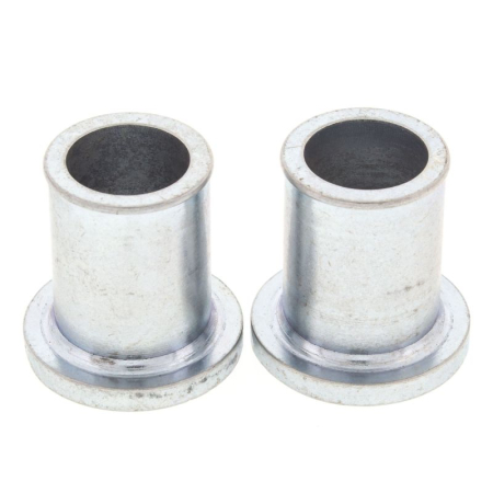 Bucșe roți - ALL BALLS - bucse distantiere roata fata Yamaha TTR 230 '17-'22, XT 250 '08-22, YZ 125 '86