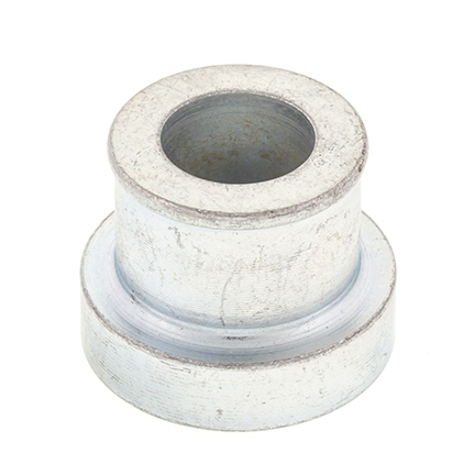 Bucșe roți - ALL BALLS - bucse distantiere roata fata Yamaha TZR125 87-90, spate Yamaha TTR125 00-19