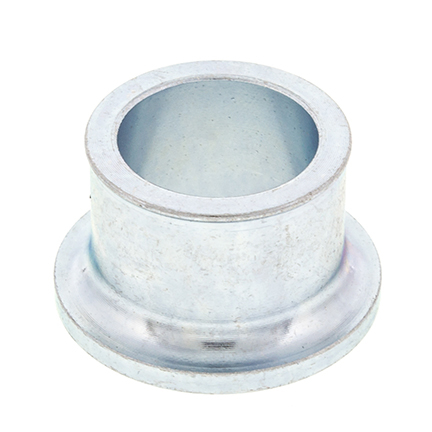 Bucșe roți - ALL BALLS - bucse distantiere roata fata Yamaha WR 250F '05'-18, WR450F '05-'18