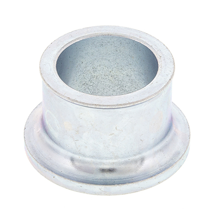 Bucșe roți - ALL BALLS - bucse distantiere roata fata Yamaha WRF250 '02-'18 WRF426 (02) WRF450 '03-'04