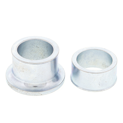 Bucșe roți - ALL BALLS - bucse distantiere roata fata Yamaha YZ125/250 '08-'24, YZF250 '07-'13, YZF450 '08-'13,YZ 125/250X '16-'24 (WSF-02)