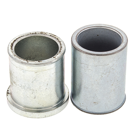 Bucșe roți - ALL BALLS - bucse distantiere roata fata Yamaha YZ125/250 '99-'01, YZF250 (01), YZF400 '98-'99, YZF426 (00)