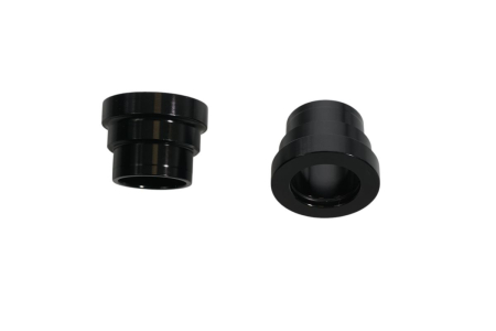 Spate - ALL BALLS - bucse distantiere roata spate beta RR 2T 125/200 '19-'24, RR 2T 250/300 '13-'24, RR 4T 350 '13-'23, RR 390/430 '15-'24, RR 400/450/498 '13-'14, RR 480 '18-'24, rr-s 350/390/430/500 '17-'23