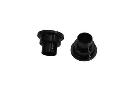 Spate - ALL BALLS - bucse distantiere roata spate gas-gas EC / MC / f '24-'25, Husqvarna FC / FE / TC / TE / FX / TX '23-25, KTM SX / SXF / EXCF '23-25 - vezi descriere suplimentara