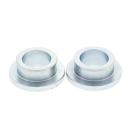 Spate - ALL BALLS - bucse distantiere roata spate Honda CR80/85 '96-'07