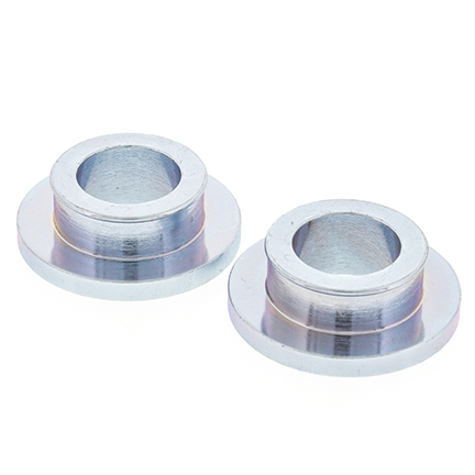 Spate - ALL BALLS - bucse distantiere roata spate Honda CR80R 92-95