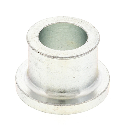 Spate - ALL BALLS - bucse distantiere roata spate Honda CRF 150F 03-17, CRF 230F 03-17