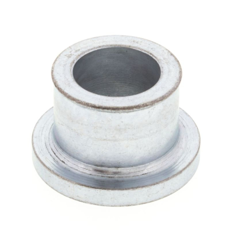 Spate - ALL BALLS - bucse distantiere roata spate Honda XR 200R '94-'02