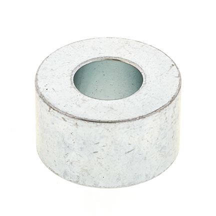 Spate - ALL BALLS - bucse distantiere roata spate Kawasaki KLX110 02-19, Suzuki DRZ110 03-06