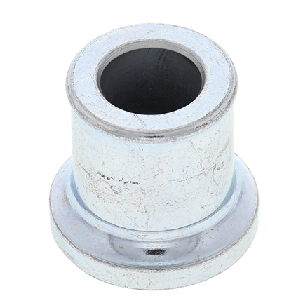 Spate - ALL BALLS - bucse distantiere roata spate Kawasaki KLX125 03-06, KLX125L 03-06, Suzuki DR-Z125 03-17