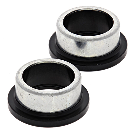 Spate - ALL BALLS - bucse distantiere roata spate Kawasaki KLX450R '08-'09, KX125 '03-'05, KX250 '03-'07, KXF250/450 '04-'18, Suzuki RMZ250 '04-'05